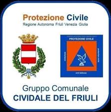 Photobook Protezione Civile di Cividale del Friuli
