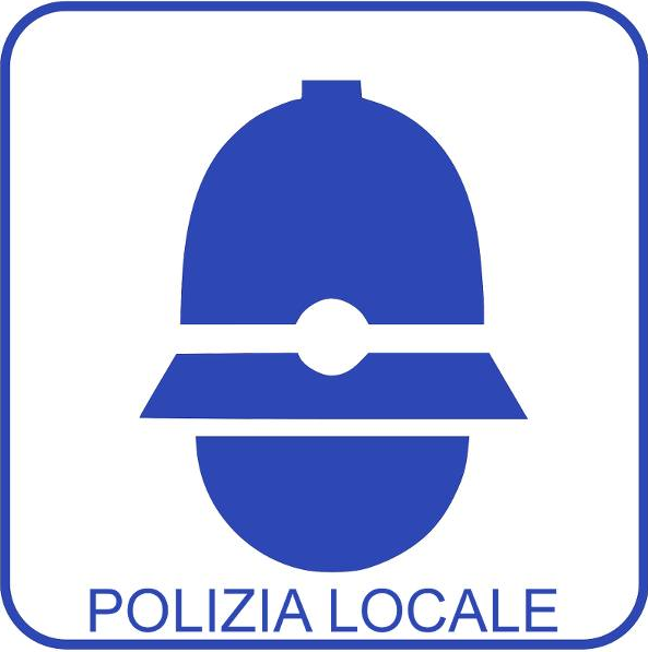 Photobook Polizia Locale di Grado